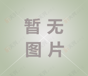 手动探针台产品特点